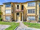 O6422428 - 5144 CONROY RD #35, ORLANDO, FL 32811