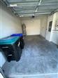 O6422429 - 12411 BOWES BRANCH RD, ORLANDO, FL 32824