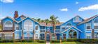 O6422430 - 2717 N POINCIANA BLVD #176, KISSIMMEE, FL 34746