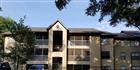 623 DORY LN #306, ALTAMONTE SPRINGS, FL - MLS# O6422434