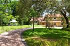 230 E PANAMA RD, WINTER SPRINGS, FL - MLS# O6422435