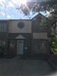 O6422437 - 11141 ESSEX RIDGE CT, ORLANDO, FL 32837