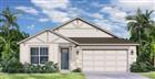 O6422453 - 30241 RUSTIC MILL ST, MOUNT DORA, FL 32757
