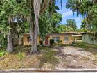 615 DANVERS ST, EUSTIS, FL - MLS# O6422456