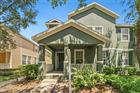 O6422462 - 10359 LAKE DISTRICT LN #58B, ORLANDO, FL 32832