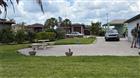 O6422471 - 389 NOLANE LN, POLK CITY, FL 33868