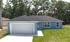 O6422474 - 6339 NW 52ND AVE, OCALA, FL 34482