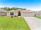 O6422481 - 837 GRAND HUGHEY CT, APOPKA, FL 32712