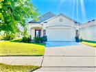 O6422487 - 2285 CANYON BREEZE AVE, KISSIMMEE, FL 34746