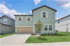 O6422501 - 2131 DERWENT DR, DAVENPORT, FL 33896