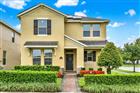 10649 ATWATER BAY DR, WINTER GARDEN, FL - MLS# O6422504