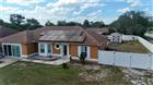 952 TRUMBULL ST, DELTONA, FL - MLS# O6422505