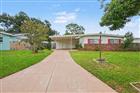 O6422507 - 2124 JOHN ARTHUR WAY, LAKELAND, FL 33803