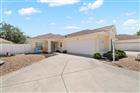 O6422516 - 17239 SE 84TH KNIGHT AVE, THE VILLAGES, FL 32162