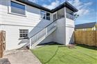 2027 30TH AVE N #TOP UNIT, ST PETERSBURG, FL - MLS# O6422519