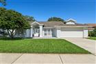 O6422520 - 1017 TURTLE CREEK DR, OVIEDO, FL 32765