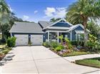 36 HIDDEN TREASURE DR, PALM COAST, FL - MLS# O6422530