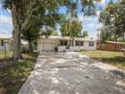 O6422536 - 208 E WINTHROP ST, AVON PARK, FL 33825