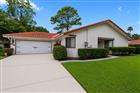 O6422542 - 655 NIGHTHAWK CIR, WINTER SPRINGS, FL 32708