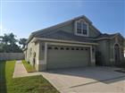O6422544 - 6717 GUILFORD CREST DR, APOLLO BEACH, FL 33572