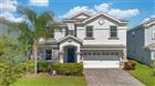 O6422545 - 1613 MAIDSTONE CT, DAVENPORT, FL 33896