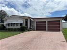O6422548 - 2541 AMYRIS CT #611, ZELLWOOD, FL 32798