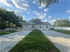699 W KALEY ST, ORLANDO, FL - MLS# O6422549