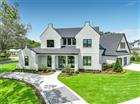 O6422550 - 2905 PARKLAND DR, WINTER PARK, FL 32789