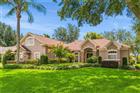 O6422551 - 12426 LAKE VIEW LN, CLERMONT, FL 34711