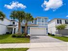 O6422552 - 7360 OAKMOSS LOOP, DAVENPORT, FL 33837