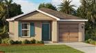 O6422559 - 1029 COMMONS WAY, PORT ORANGE, FL 32129