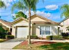 O6422567 - 2420 SAINT AUGUSTINE BLVD, HAINES CITY, FL 33844