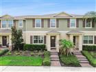 O6422573 - 9991 SCHROEDER ALY, WINTER GARDEN, FL 34787