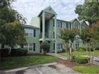 2031 DIXIE BELLE DR #2031I, ORLANDO, FL - MLS# O6422576