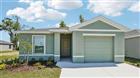 1047 COMMONS WAY, PORT ORANGE, FL - MLS# O6422579