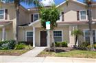 O6422580 - 3222 WISH AVE, KISSIMMEE, FL 34747