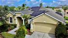 O6422582 - 9101 WOODBRIDGE OAK TER, ORLANDO, FL 32825