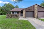 O6422583 - 5781 SHALE CT, WINTER PARK, FL 32792