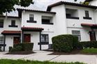 O6422584 - 10330 TURKEY LAKE RD #109, ORLANDO, FL 32819