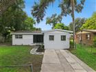 O6422587 - 3600 AMIGOS AVE, ORLANDO, FL 32808