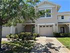 2023 LACIE JO LN, KISSIMMEE, FL - MLS# O6422588