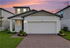 O6422591 - 30256 ARMENIA RD NE, LEESBURG, FL 34748