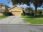 O6422592 - 518 FERN LAKE DR, ORLANDO, FL 32825