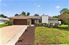 O6422597 - 3179 FOXWOOD DR, APOPKA, FL 32703