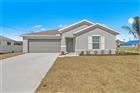 23234 ALASKA AVE, PORT CHARLOTTE, FL - MLS# O6422605