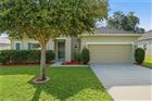 O6422606 - 3629 PELOCK DR, APOPKA, FL 32703