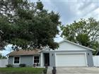 1229 ALLENDALE DR, OVIEDO, FL - MLS# O6422609