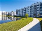5587 MILLENIA PARK BLVD #515, ORLANDO, FL - MLS# O6422611