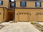 O6422613 - 1840 RETREAT VIEW CIR, SANFORD, FL 32771
