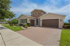 O6422616 - 290 SILVER MAPLE RD, GROVELAND, FL 34736